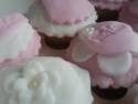 Pixie Pops Cupcakes 1063234 Image 9